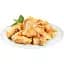 Вологий корм для котів Brit Premium Delicate Fillets in Jelly Chicken філе в желе курка 85 г - мініатюра 2