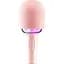 Микрофон Fifine (E2P) Wireless Pink (E2P) - миниатюра 2
