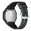 Годинник North Edge X1 5BAR - мініатюра 6
