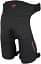 Сидушка Favorite Neoprene Hip Guard XL - мініатюра 1
