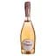Вино ігристе Riondo Prosecco Rose Millesimato DOC Extra Dry рожеве екстра-сухе 0.75 л - мініатюра 1