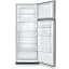 Холодильник GORENJE RF 414E PS4 - мініатюра 2