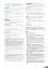 English File (4th Edition) Intermediate Teacher's Guide with Teacher's Resource Centre - миниатюра 5