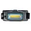 Ліхтар налобний Falcon Eye Blaze 2.3 (70 Lm) (FHL0024) - мініатюра 3