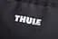 Дорожня сумка Thule Chasm Gear Hauler 80L (Black) 3205531 (TH 3205531) - мініатюра 9