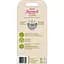 Бритва одноразовая Wilkinson Sword Xtreme 3 Beauty Eco Green, 4 шт. - миниатюра 2