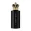 Парфумована вода Royal Crown Oud Santal 50 мл - мініатюра 1