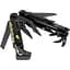 Мультиінструмент Leatherman Signal Black синтетичний чохол - мініатюра 2