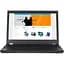 Ноутбук Lenovo ThinkPad L 560 15.6 1920x1080 i5 6200u 2 ядра 4 потока 16/1000 ГБ Refurbished - мініатюра 1