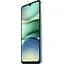 Смартфон Xiaomi Redmi A5 4/128GB Ocean Blue Global version - мініатюра 1