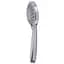 Ручний душ Topaz NF-2205-00-gray 000025159, Хром - мініатюра 4