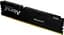 Модуль пам'яті Kingston Fury DDR5 16GB 5600MHz Beast Black (KF556C40BB-16) - мініатюра 2