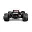 Машинка іграшкова Maisto на р/к Off-Road Desert Racer (81466 red) - мініатюра 5