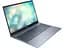 Ноутбук HP Pavilion 15-eg0043ru 15.6FHD IPS AG/Intel i3-1125G4/8/256F/int/DOS/Blue (424C4EA) - миниатюра 2