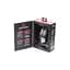 Мишка A4Tech Bloody R80 Plus Wireless Skull (Bloody R80 Plus Skull) - мініатюра 7