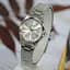 Годинник Casio LTP-1183A-7AEF - мініатюра 4