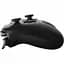 Геймпад Canyon CND-GPW3 Wireless android/PC Black (CND-GPW3) - миниатюра 3