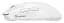Миша Bloody SG5 White (SG5 (White)) - мініатюра 9