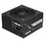 Блок питания ASUS Prime 750W Gold (90YE00U3-B0NA00) - миниатюра 1