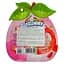 Желейки Kiokio Jumbo Strawberry 35 г - мініатюра 2