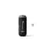 Килимок надувний Sea To Summit Ether Light XR Pro Insulated ASC Mat Regular Rectangular Wide Black (1033-STS ASL051142-290103) - мініатюра 2