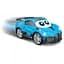 Машинка игрушечная Bb Junior Bugatti My First RC (16-92013) - миниатюра 3