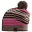 Шапка Chaos Paras Heather Grey (1052-13G3 2354 121) - миниатюра 1