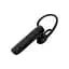 Bluetooth-гарнітура Esperanza Celebes Black (EH184K) - мініатюра 2