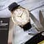 Годинник Claude Bernard 80091 357R AIR - мініатюра 6