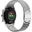 Smart Watch Globex Titan Silver UA - мініатюра 4