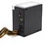 Блок питания Vinga 450W ОЕМ (PSU-450-12) - миниатюра 4