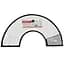 Flamingo Neckcap Capo фламинго воротник защитный ветеринарный для собак (SP503001) - миниатюра 1
