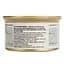 Вологий корм для котів Exclusion Noble Grain Cat Adult Tuna All Breeds, 85 г - мініатюра 5