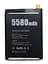 Аккумулятор Doogee S60 / S60 Lite BAT17S605580 Батарея - миниатюра 1