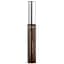 Віск для брів Lumene Nordic Chic Eyebrow Wax Grey Brown тон 2, 5 мл (8000017305897) - мініатюра 1