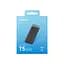 Накопичувач SSD USB 3.2 2TB T5 Shield Samsung (MU-PH2T0S/EU) - мініатюра 10