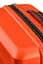 Валіза 67 См American Tourister AEROSTEP ORANGE 67x46x26(29) MD8*96002 - мініатюра 4