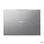 Ноутбук Lenovo IdeaPad Pro 5 16AKP10 (83JN000XUS) - мініатюра 2