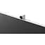 Інформаційний дисплей Samsung Smart Monitor M80B 32 (LS32BM80PUU) - мініатюра 4