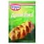 Дрожжи Dr.Oetker сухие быстродействующие 7 г (395623) - миниатюра 1