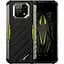 Смартфон Ulefone Armor 22 8/128GB Green - мініатюра 1