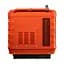 Генератор Bison BS9500QQ (5,5 кВт) - миниатюра 5