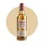 Віскі Dewar's White Label від 3 років витримки, 0,7 л, 40% (723585) - мініатюра 3