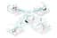 WiFi-система M15-3 EAGLE PRO AI AX1500 Mesh WiFi (3шт) D-Link teh0017090 - мініатюра 8
