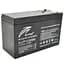 Батарея LiFePo4 Ritar R-LFP 12.8V 9Ah - мініатюра 1