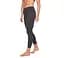 Лосины женские Black Diamond Womens Rise Pants XS Черный - миниатюра 1
