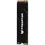 Накопичувач SSD M.2 2280 2TB GM6 Acer Predator (BL.9BWWR.134) - мініатюра 4