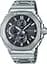 Годинник Casio GMC-B2100D-1AER - мініатюра 4