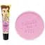 Набор Mad Beauty Disney Princess Express Yourself бомбочка и бальзам для губ Белль 10 мл - миниатюра 3