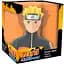 Скарбничка Naruto Shippuden Naruto (Наруто) 17 см - мініатюра 4